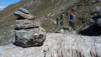 nanztal_18_025