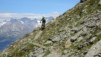 nanztal_18_026