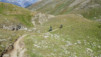 nanztal_18_028