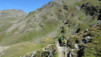 nanztal_18_029