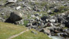 nanztal_18_030