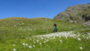 nanztal_18_031