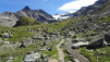 nanztal_18_034