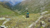 nanztal_18_035