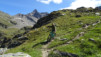 nanztal_18_036
