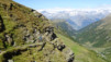 nanztal_18_037