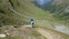 nanztal_18_038