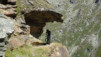 nanztal_18_040