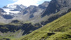 nanztal_18_041