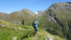 nanztal_18_042