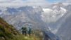 nanztal_18_043