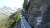 nanztal_18_044