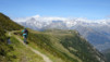 nanztal_18_045