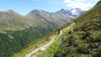 nanztal_18_046
