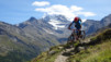 nanztal_18_047
