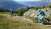 nanztal_18_049