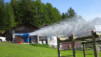 nanztal_18_051