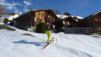 niwen_19_0001