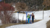 niwen_19_0002