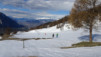 niwen_19_0003