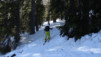 niwen_19_0004