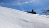 niwen_19_0005
