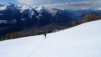 niwen_19_0010