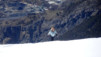 niwen_19_0011
