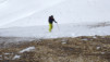 niwen_19_0012