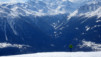 niwen_19_0013
