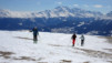 niwen_19_0014