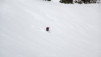 niwen_19_0015