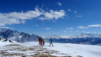 niwen_19_0016