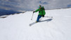 niwen_19_0018