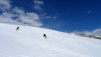 niwen_19_0020