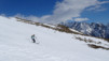 niwen_19_0021