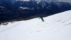 niwen_19_0022