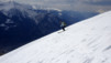 niwen_19_0024