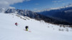 niwen_19_0025