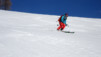 niwen_19_0026