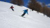 niwen_19_0027