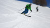 niwen_19_0028