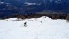 niwen_19_0029