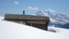 niwen_19_0030