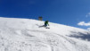 niwen_19_0031