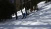niwen_19_0032
