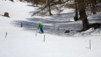 niwen_19_0033