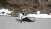 niwen_19_0034