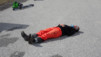 niwen_19_0035