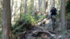 Forever After et High School League en dessert. north_vancouver_013
